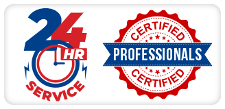 Air Duct Cleaning & Repairs Tamiami