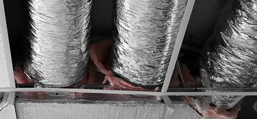 Scalable Commercial Multi‑Unit Dryer Vent Camera Inspection in Tamiami, FL