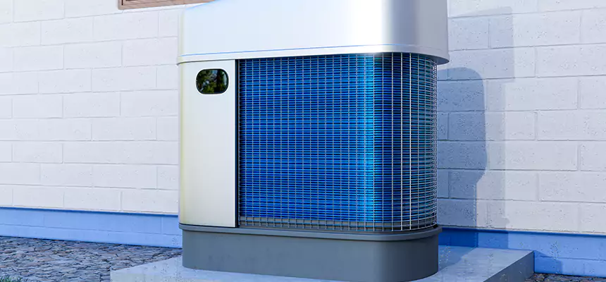 Our Duct Sanitization with UV Light Services in Tamiami, FL