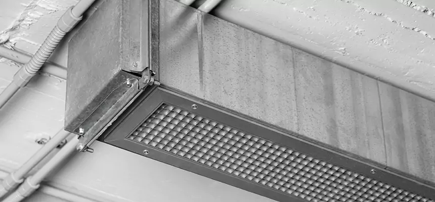 Our Ductwork Rerouting Service Services in Tamiami, FL