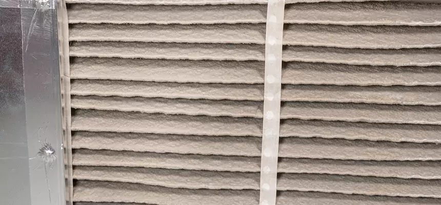 Our Split Duct System Installation Services in Tamiami, FL