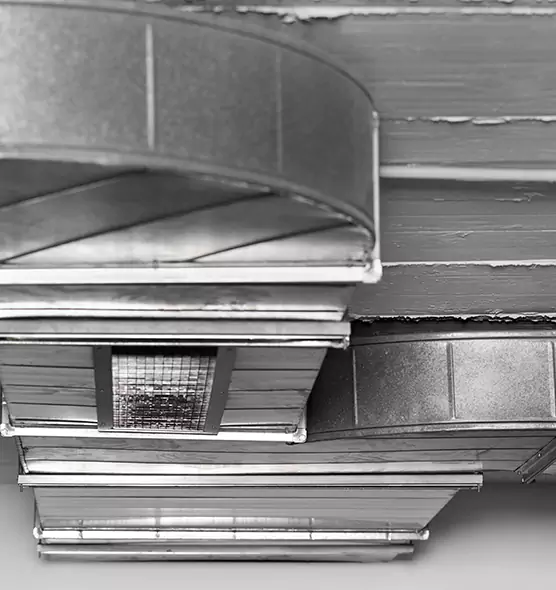 Expert Dryer Vent Replacement in Tamiami, FL