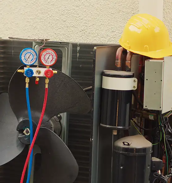 About HVAC Airflow Optimization in Tamiami, FL