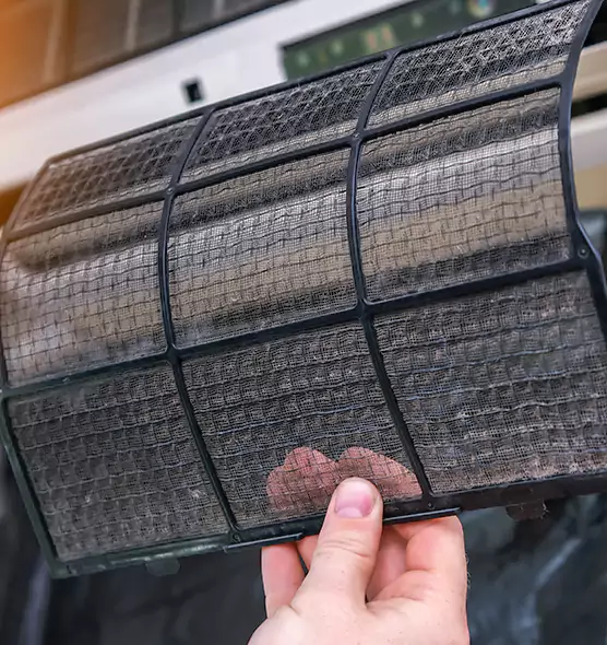 Professional Split Duct System Installation in Tamiami, FL