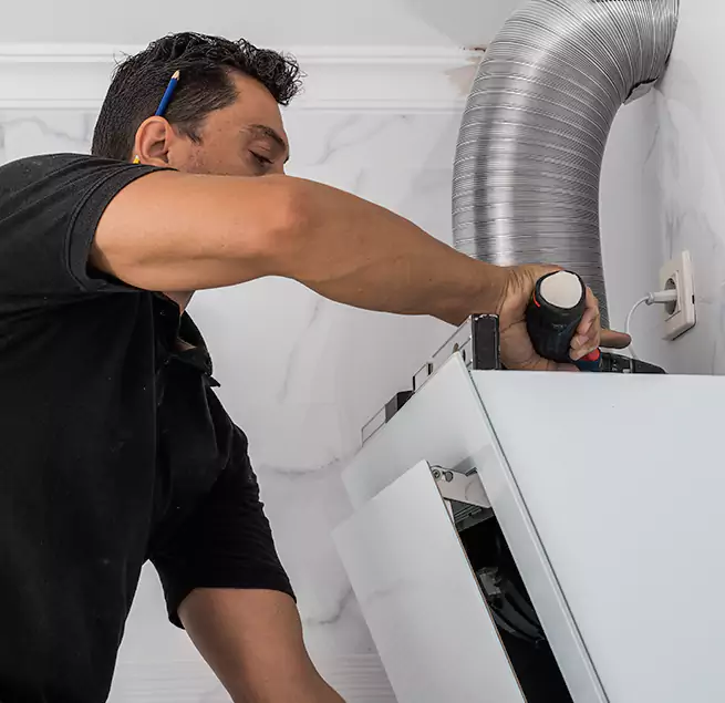 Why Homeowners Businesses Trust Us Tamiami, FL